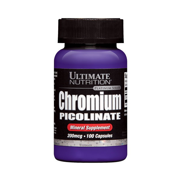 chromium-picolinate-100cap-600x600