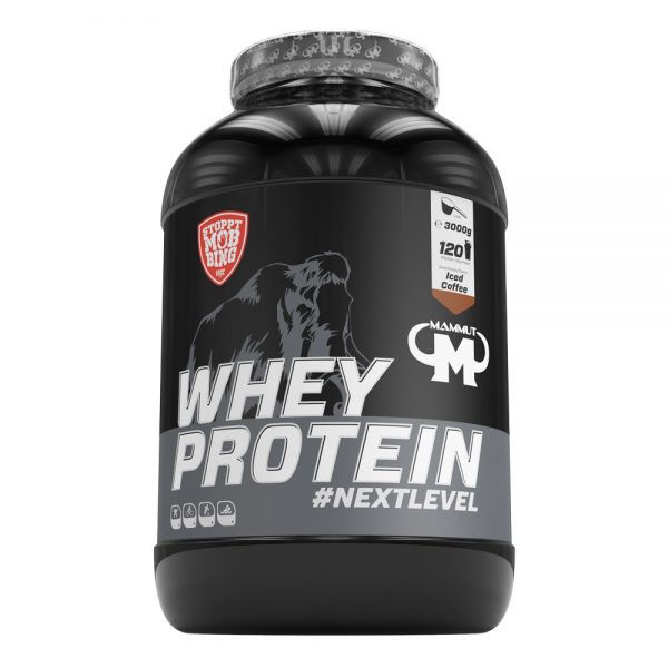 mammut-whey-protein-coffee-3000g