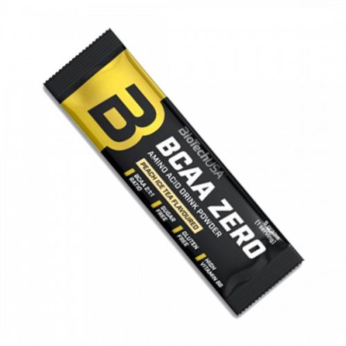 biotech-bcaa-flash-360-grama