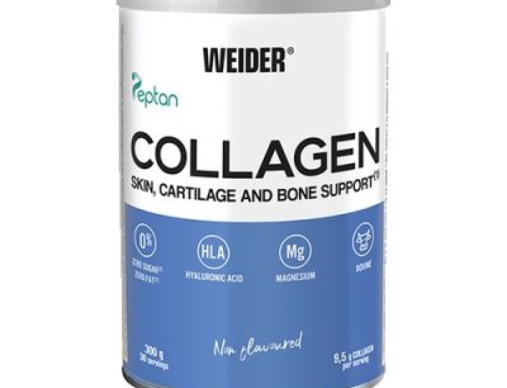 Peptan Colagen 300gr