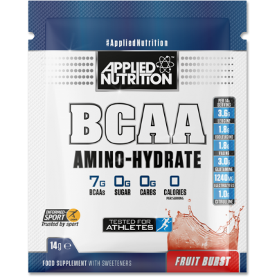 bcaa-sample-sachet-fruit-burst_1