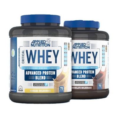 critical-whey-2270gr
