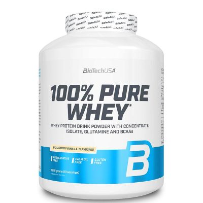 biotechusa-100posto-pure-protein-2-27kg