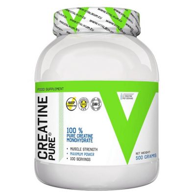 Creatine_500_g-min