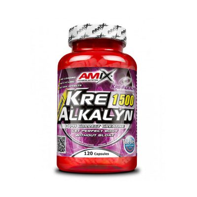 amix-kre-alkalyn-1500-120kap-600x600