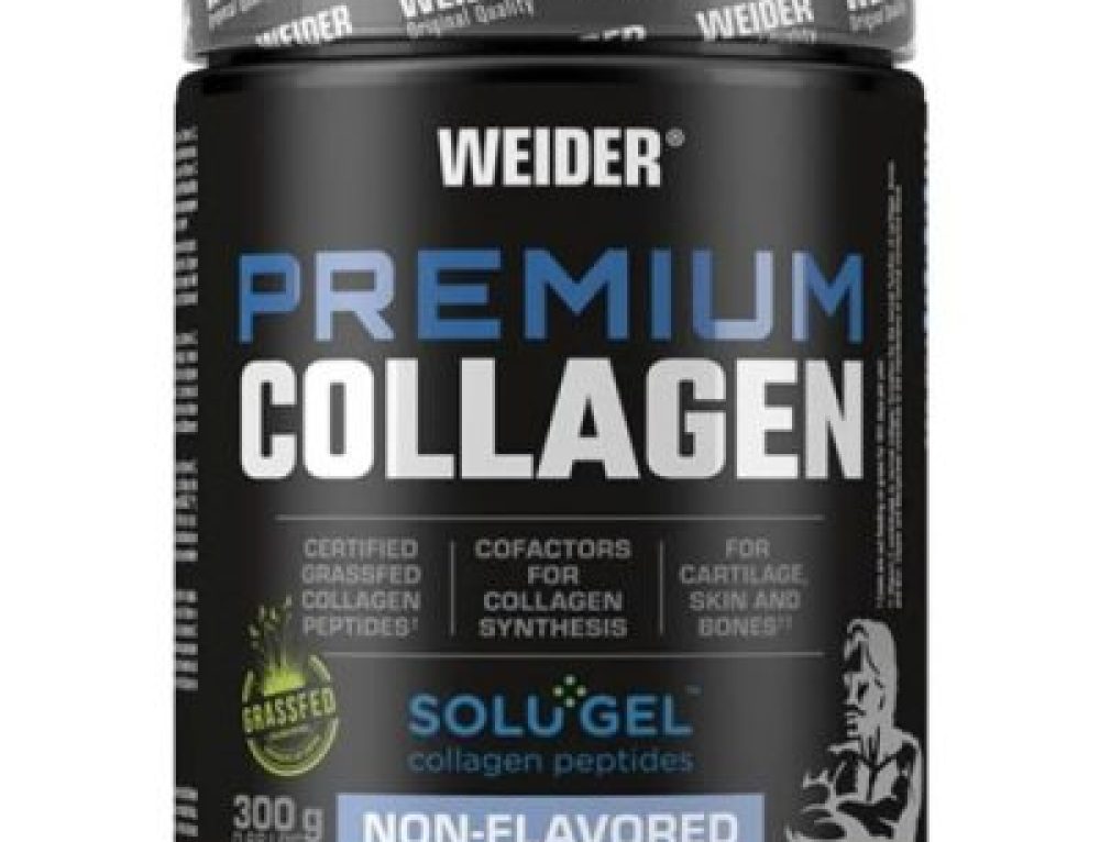 Premium Collagen 300gr