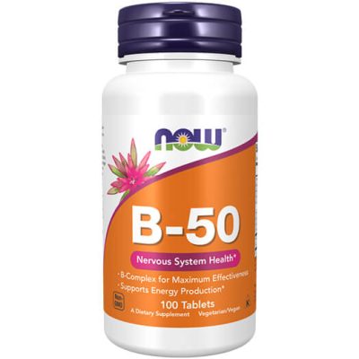 Vitamin-B-50-comp