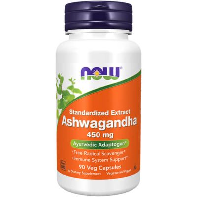 Ashwagandha-comp
