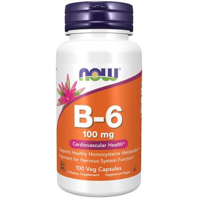 VITAMIN-B-6-comp