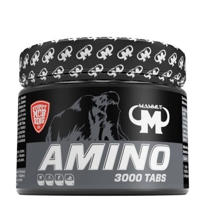 1000044-Amino-3000-Tabs-300-Stueck-Dose