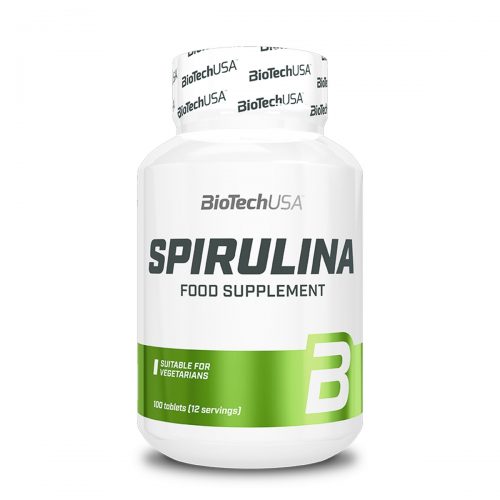 bus-spirulina-100tableta