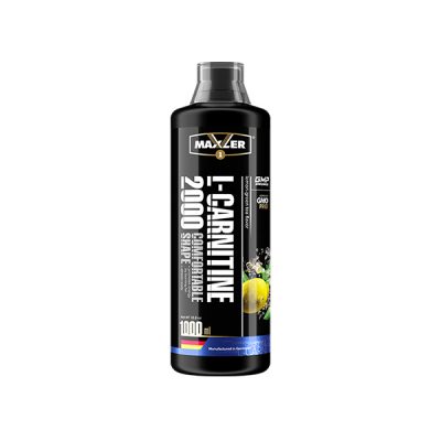 maxler-l-carnitine-2000-1l-600x600