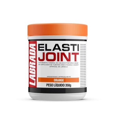 Elasti Joint 350gr Xl Sport Shop elasti-joint-350gr-xl-sport-shop