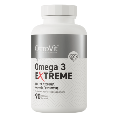 eng_pl_OstroVit-Omega-3-Extreme-90-capsules-25585_1