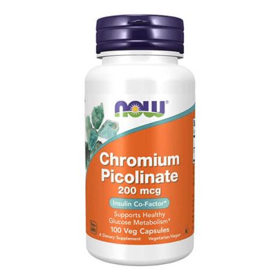 Cromium-picolinate-comp