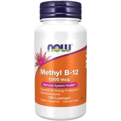 now-methyl-b12-srbotrade(1)(1)