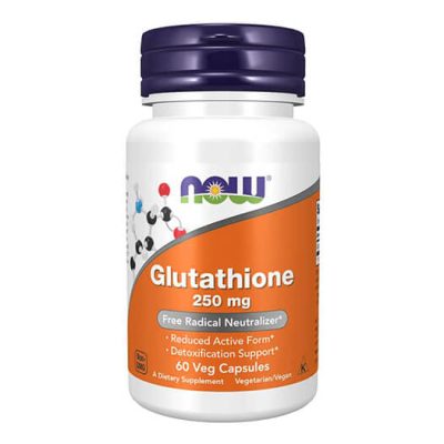 Glutathioine-comp
