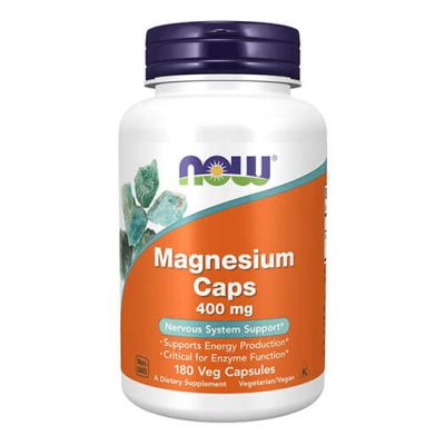 Magnesium-400-comp