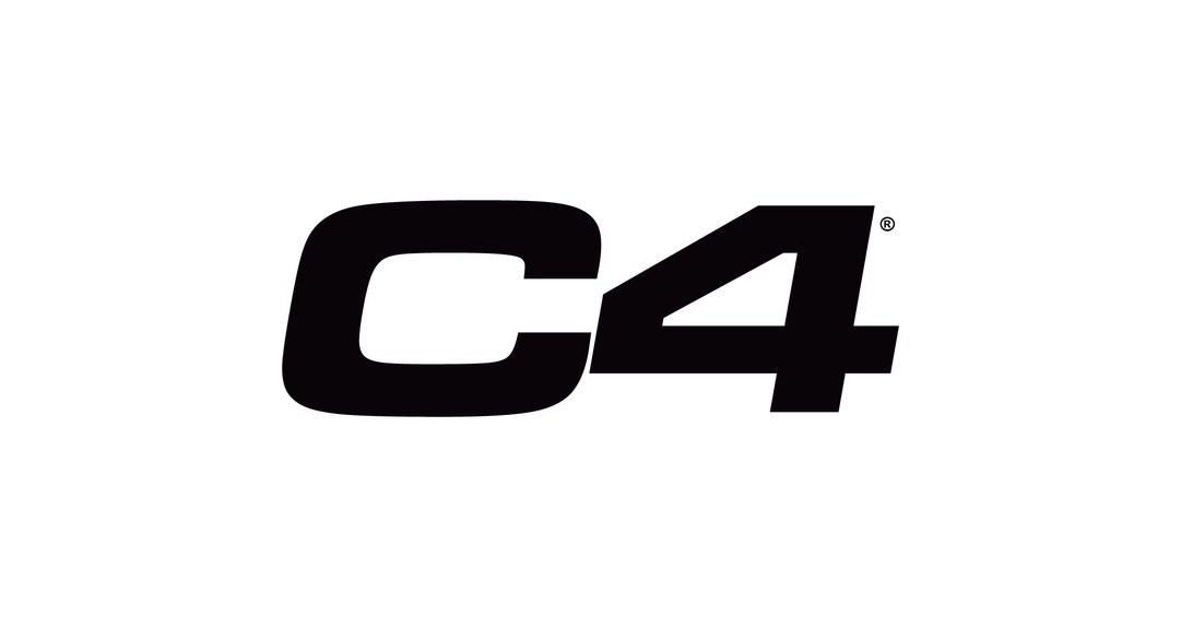 C4-Logo