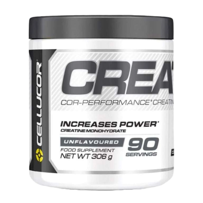 Cellucor-Creatine-Monohydrate-Powder-306g